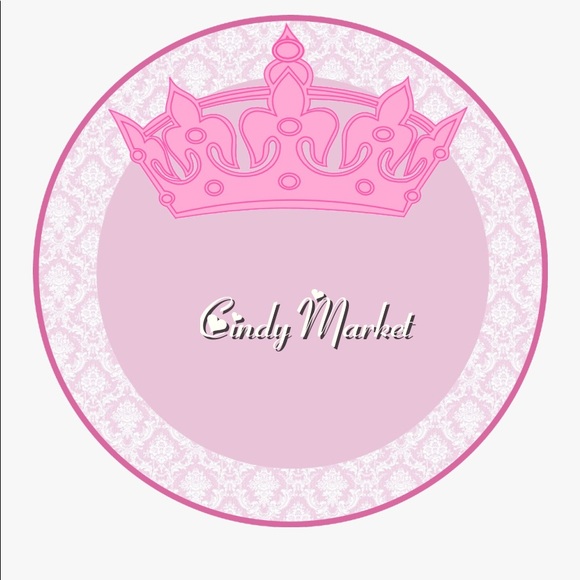 Meet your Posher, Cindy - Picture 1 of 1